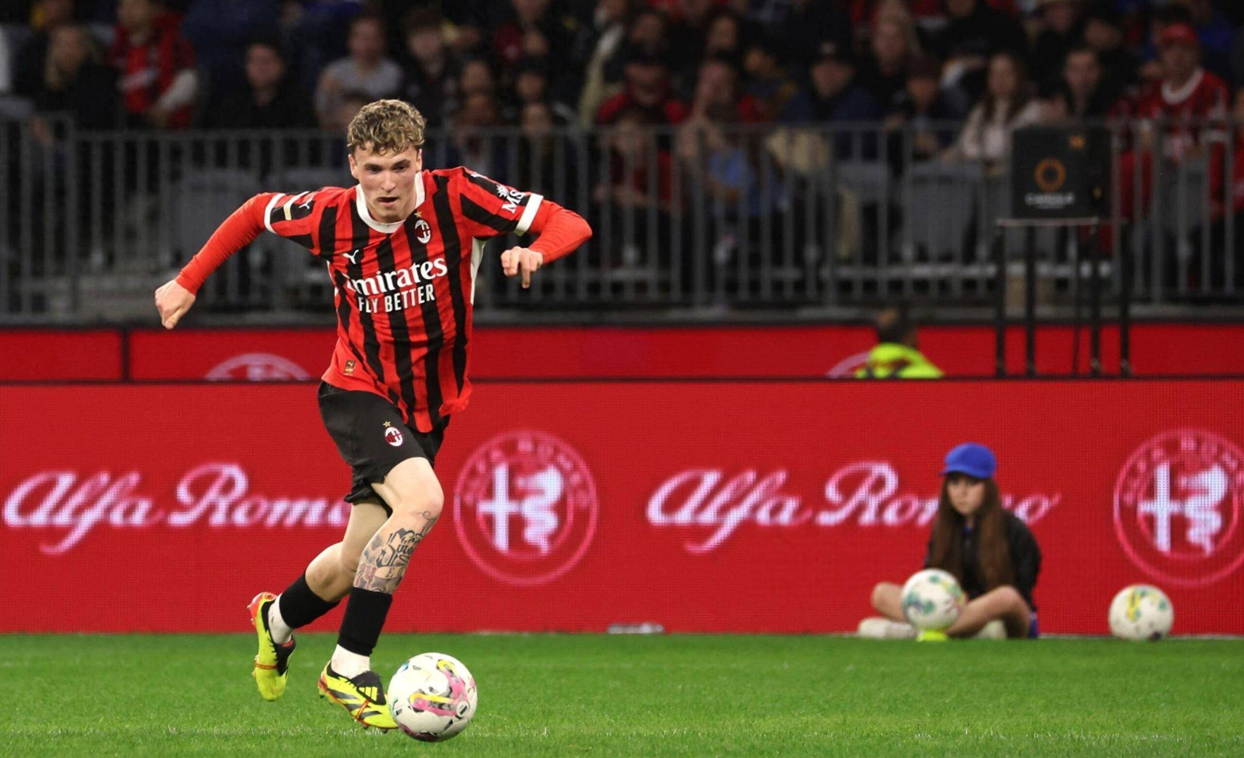 稳定欧冠席 稳定欧冠席