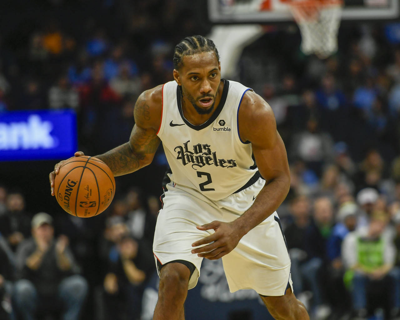 走却难以完 走却难以完