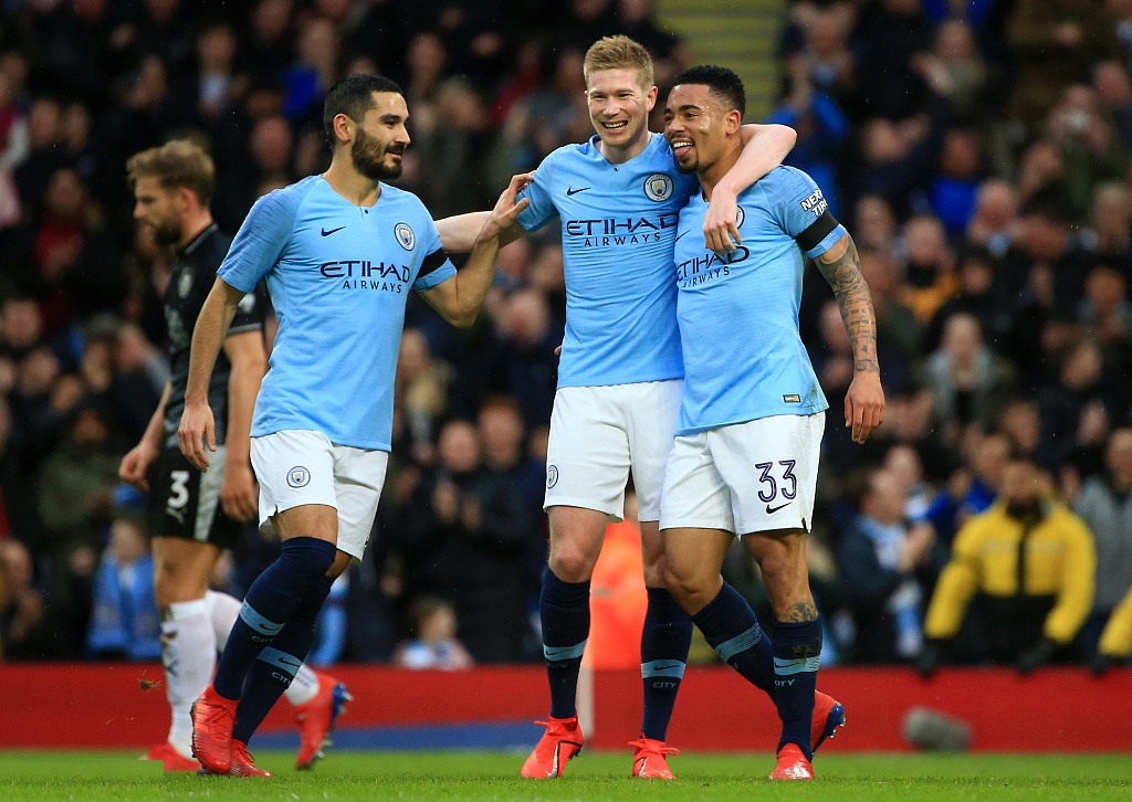 一个名额 一个名额