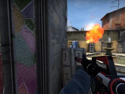 合理分配体 合理分配体