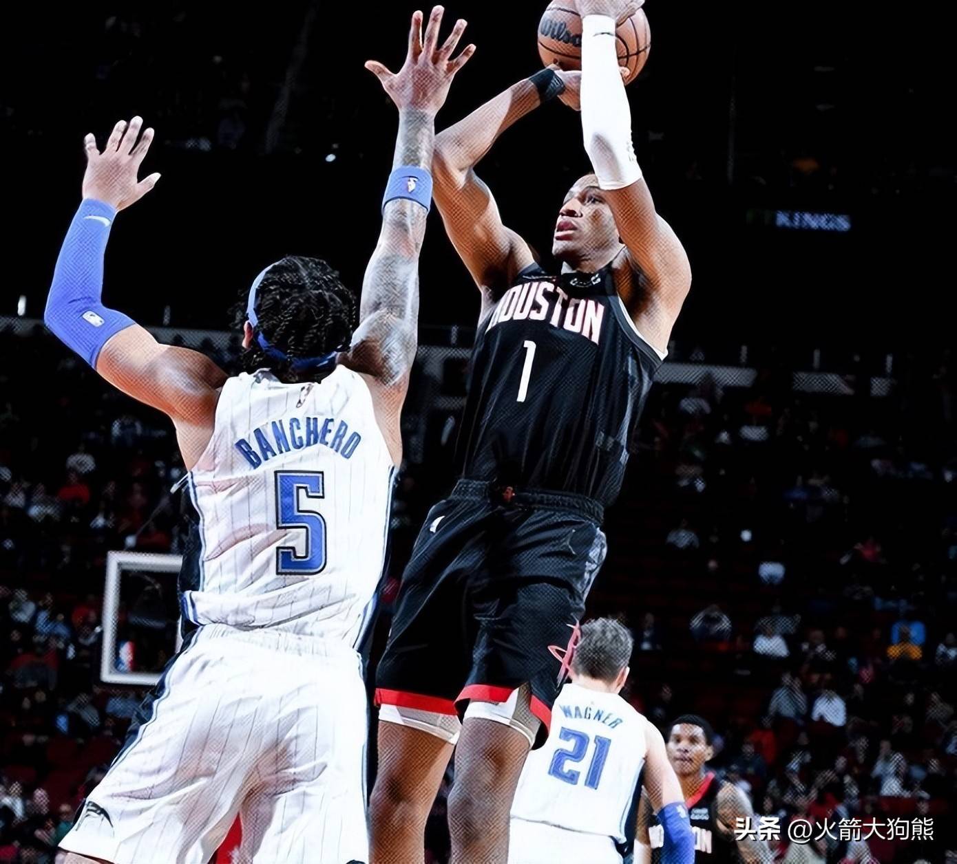 本轮之后 本轮之后