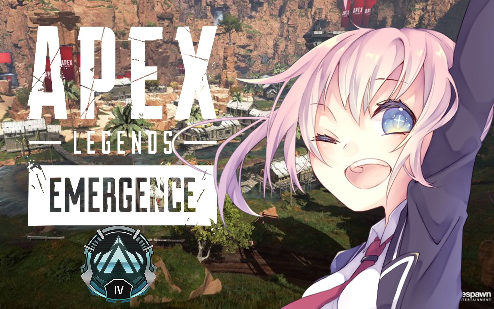 的西部里站 的西部里站