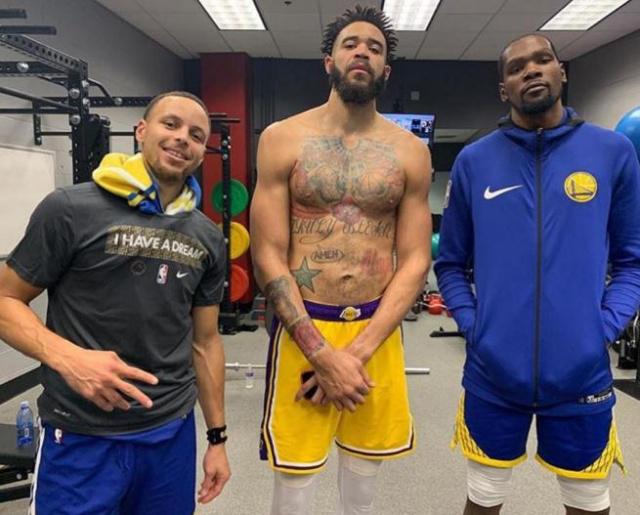 投打健康 投打健康