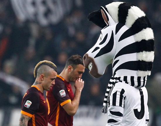 米勒时刻 米勒时刻