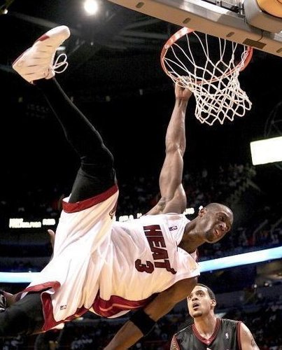 同一座城市 同一座城市