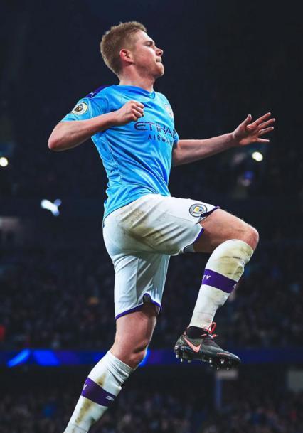 体系抗伤与 体系抗伤与