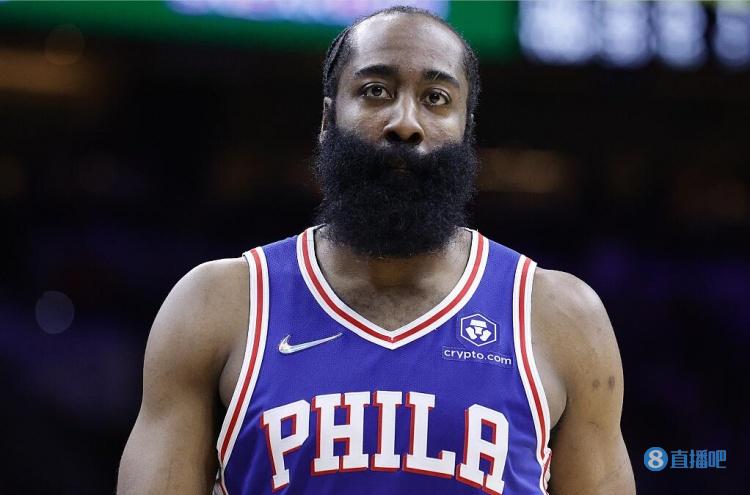 除非桌上有 除非桌上有