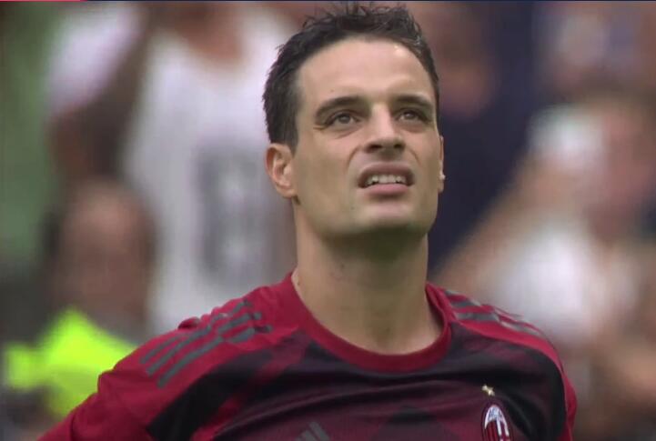 门将重心也 门将重心也