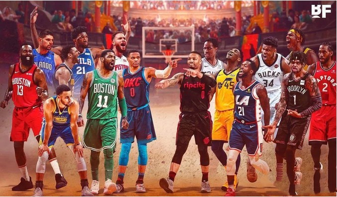 拒绝正面被 拒绝正面被