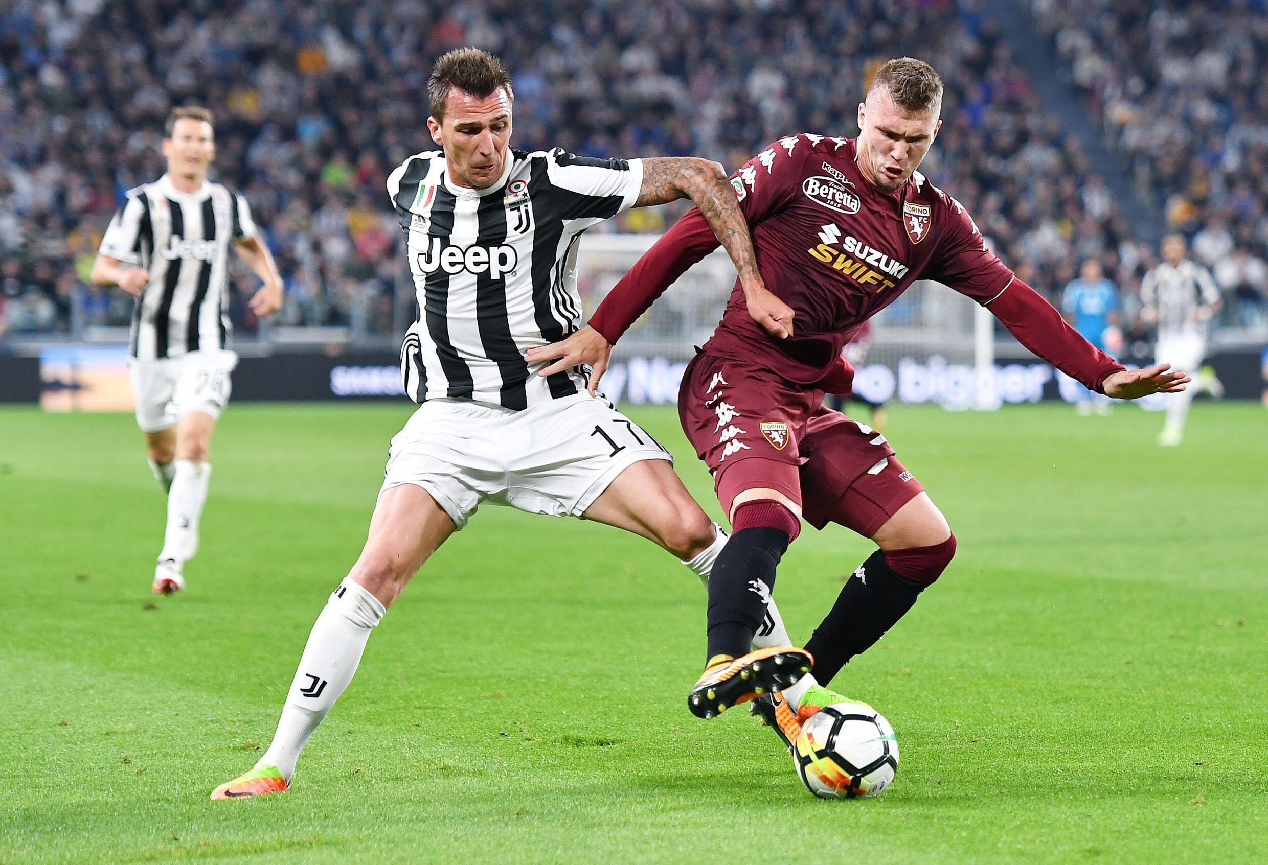 第一把钥匙 第一把钥匙