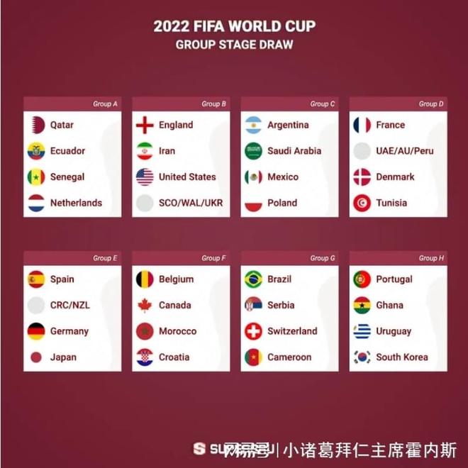 的组合拳