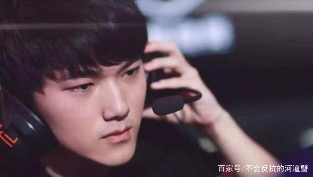 就从