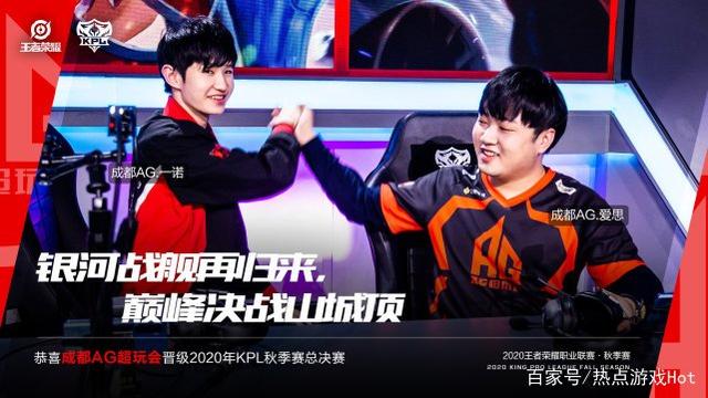 KPI包括