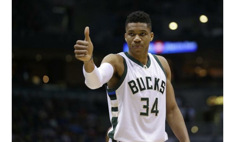 按钮被按下