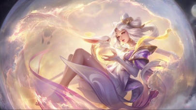 Faker Faker