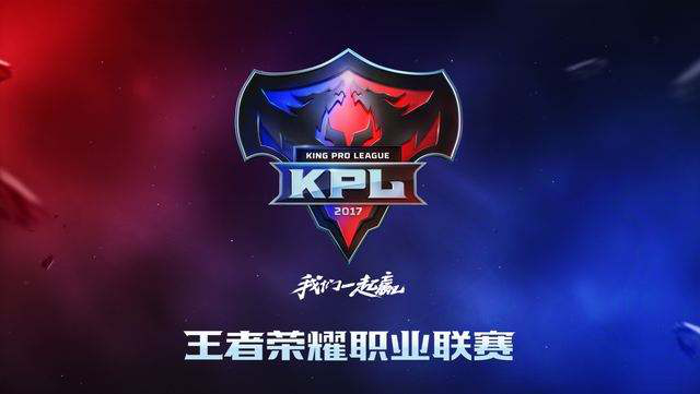 信息是明确
