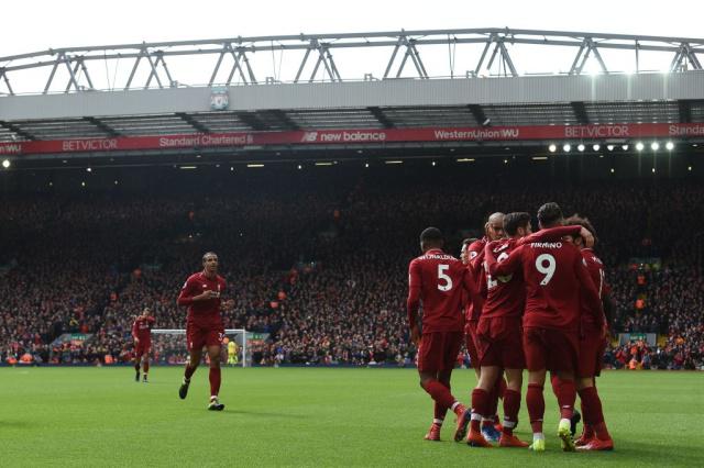 短期提升与