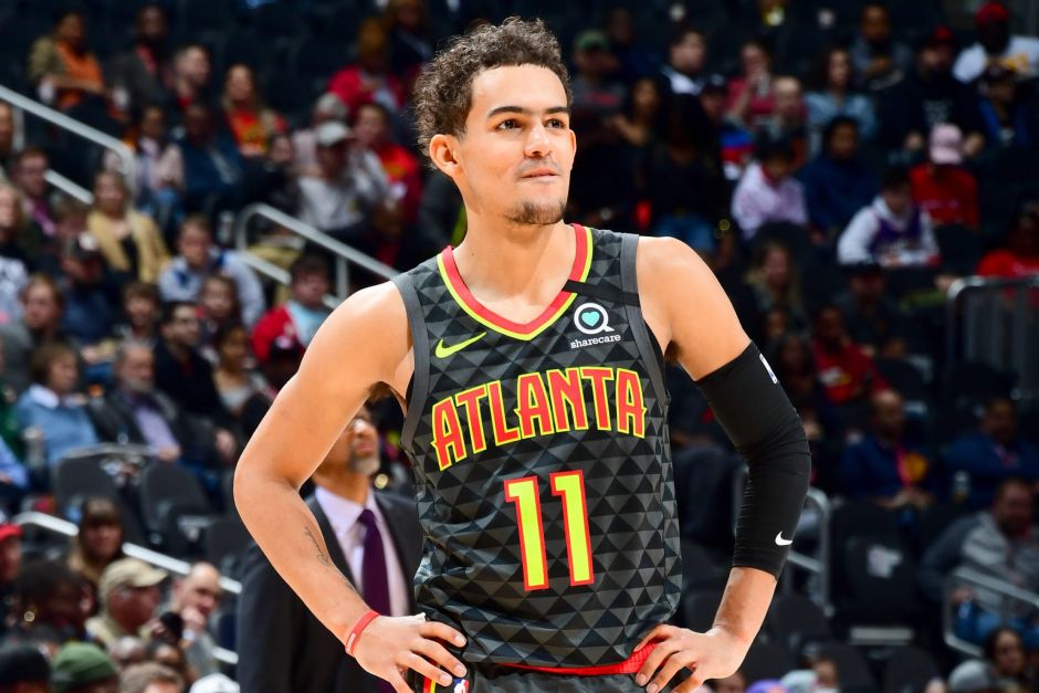 稳定