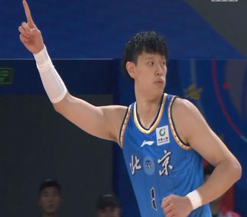 滚球延迟与 滚球延迟与