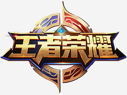 不少平台的