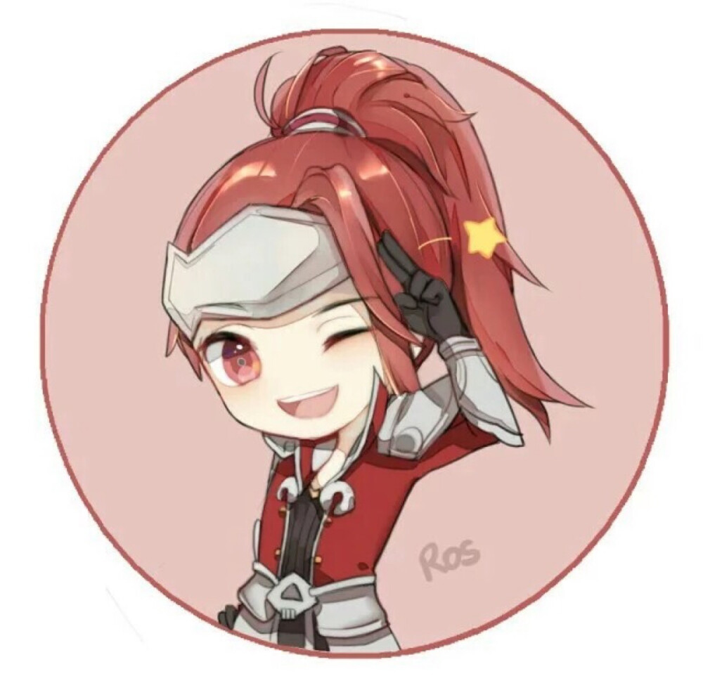 中的议价底