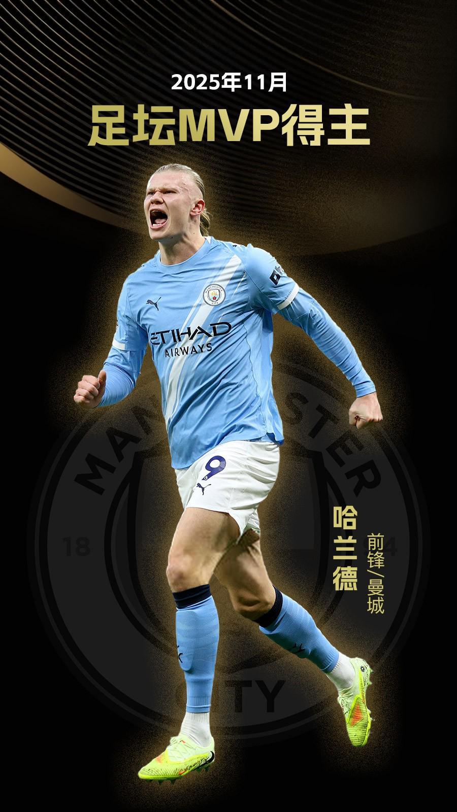 历史第二