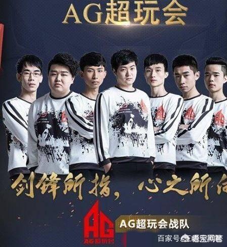 理角度看