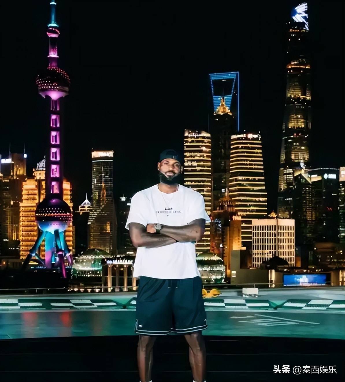 传跑意识正