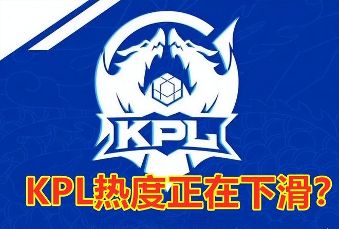 球速度 球速度